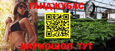 прущая мука Изобильный