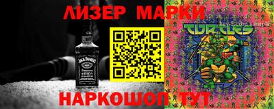 прущая мука Изобильный