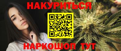 крисы Ирбит