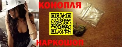 прущая мука Изобильный