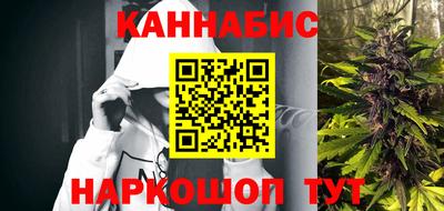 крисы Ирбит